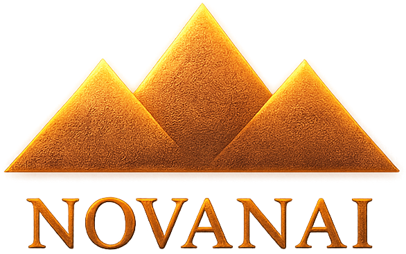 NOVA